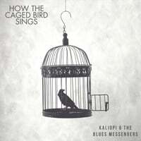 How the Caged Bird Sings